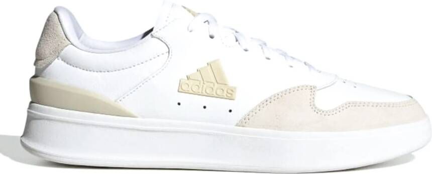 Adidas Kantana Sneakers Heren