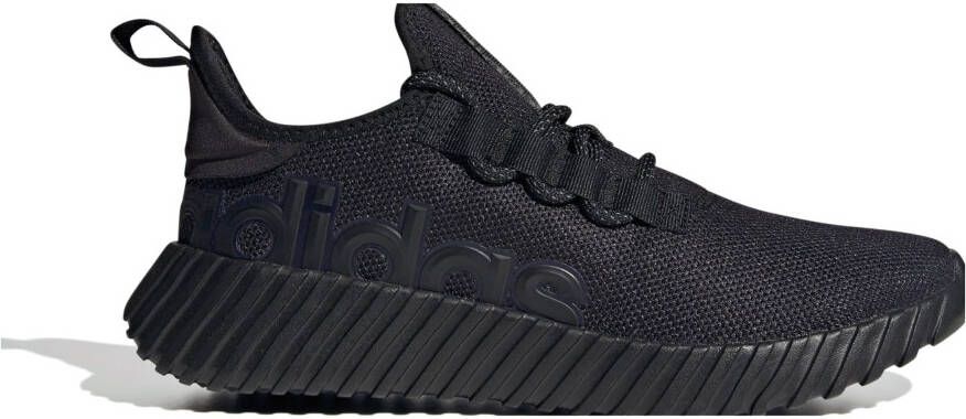 Adidas Kaptir 3.0 Sneakers Heren