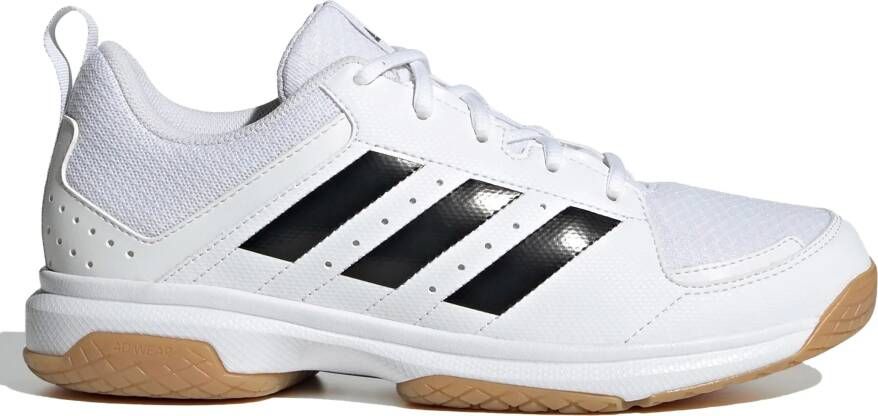 Adidas Ligra 7 Indoorschoenen Dames