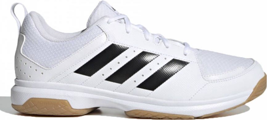 Adidas Ligra 7 Indoorschoenen Heren