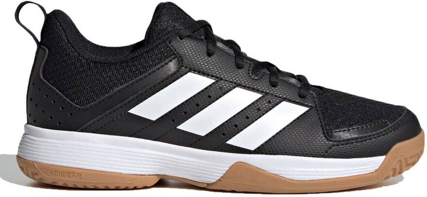 Adidas Ligra 7 Indoorschoenen Junior