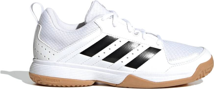 Adidas Ligra 7 Indoorschoenen Junior