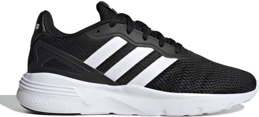 Adidas Nebzed Sneakers Heren