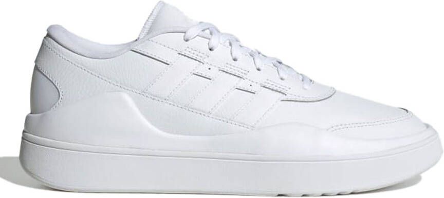 Adidas Osade Sneakers Heren