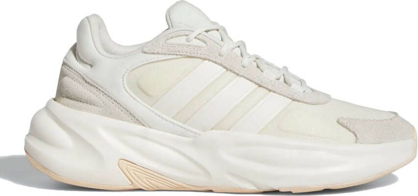 Adidas Ozelle Sneakers Dames