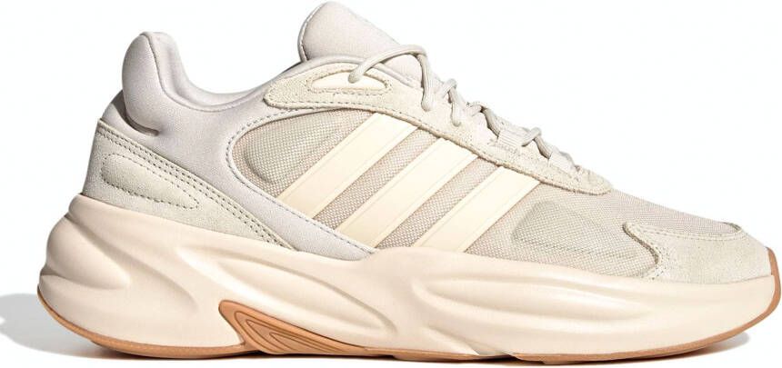 Adidas Ozelle Sneakers Heren