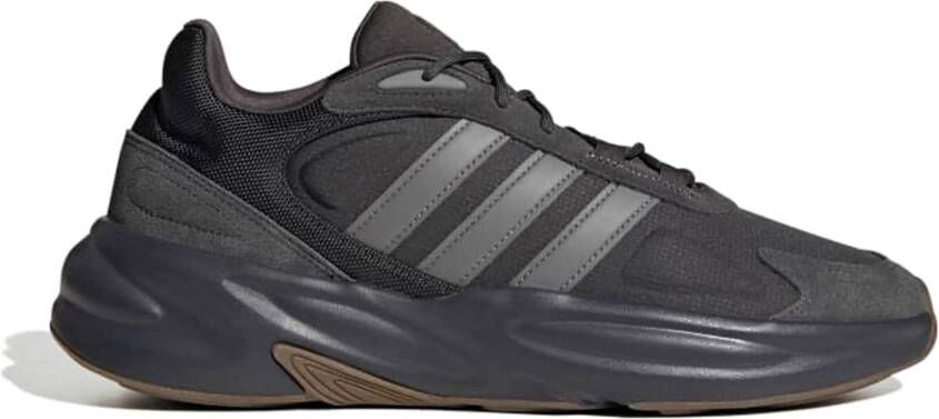 Adidas Ozelle Sneakers Heren