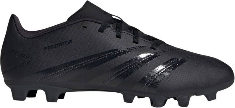 Adidas Predator Club FxG Voetbalschoenen Heren