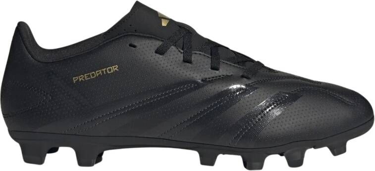 Adidas Predator Club FxG Voetbalschoenen Heren