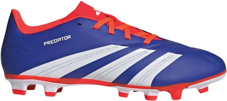 Adidas Predator Club FxG Voetbalschoenen Heren