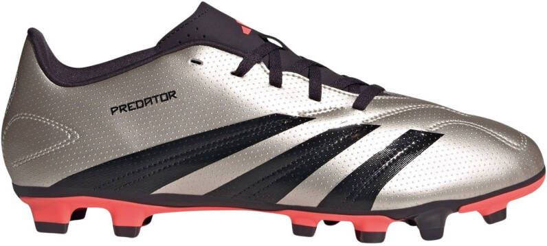 Adidas Predator Club FxG Voetbalschoenen Heren