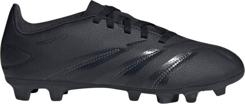 Adidas Predator Club FxG Voetbalschoenen Junior