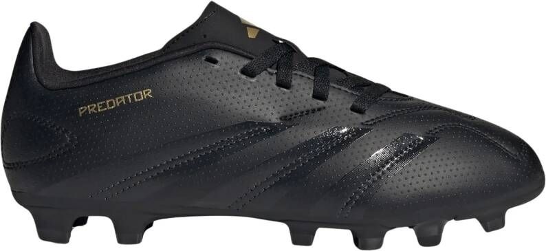 Adidas Predator Club FxG Voetbalschoenen Junior