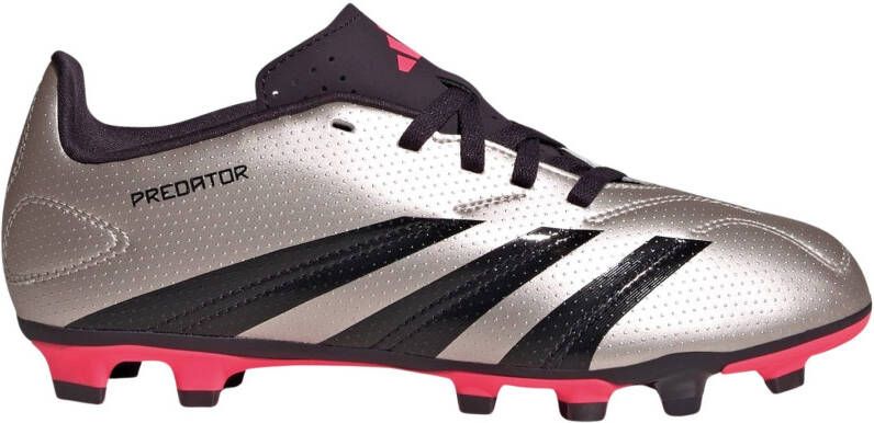 Adidas Predator Club FxG Voetbalschoenen Junior