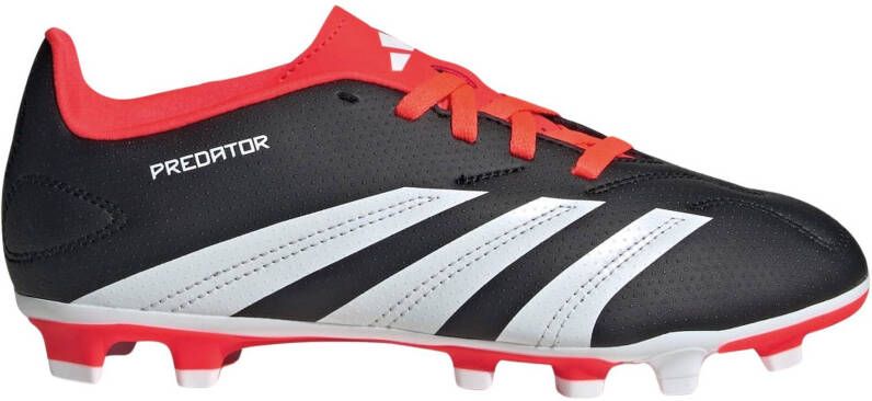 Adidas Predator Club FxG Voetbalschoenen Junior