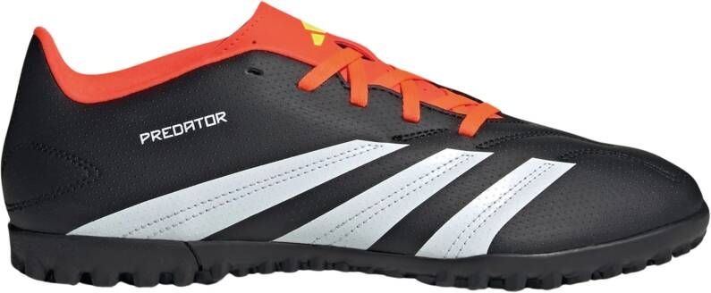 Adidas Predator Club TF Voetbalschoenen Heren