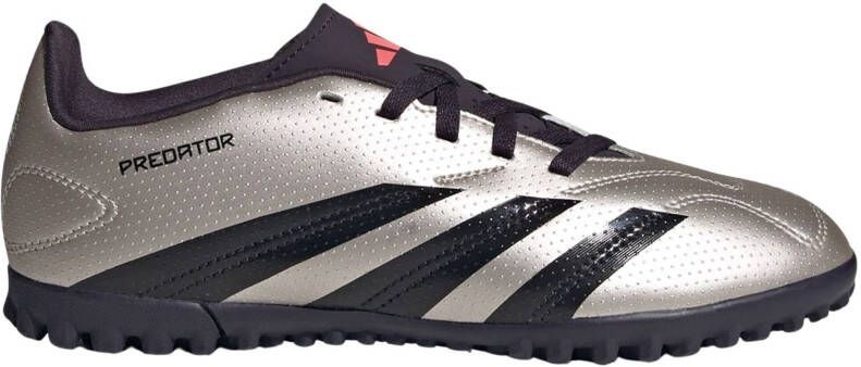 Adidas Predator Club TF Voetbalschoenen Junior