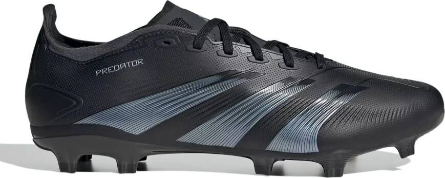 Adidas Predator League FG Voetbalschoenen Heren