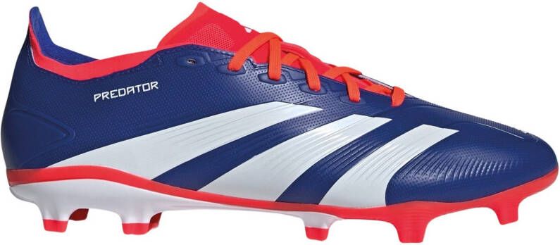 Adidas Predator League FG Voetbalschoenen Heren