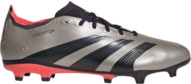 Adidas Predator League FG Voetbalschoenen Heren