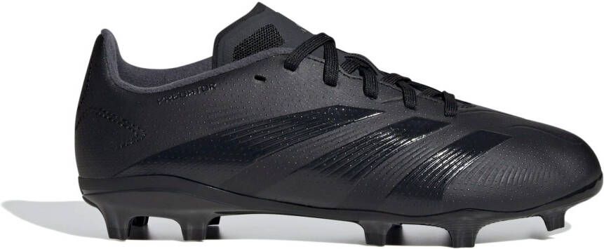 Adidas Predator League FG Voetbalschoenen Junior