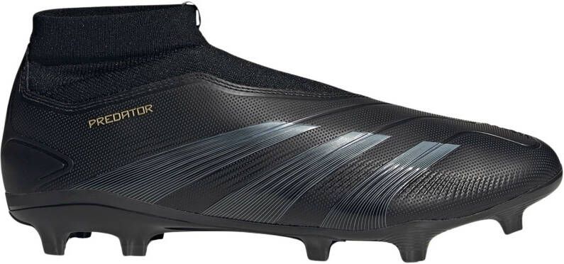 Adidas Predator League LL FG Voetbalschoenen Heren