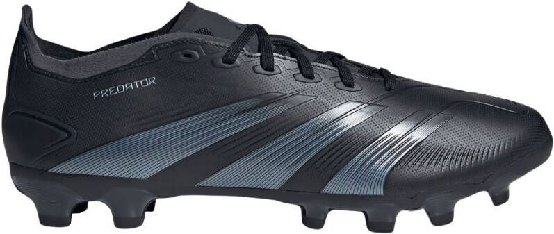 Adidas Predator League MG Voetbalschoenen Heren