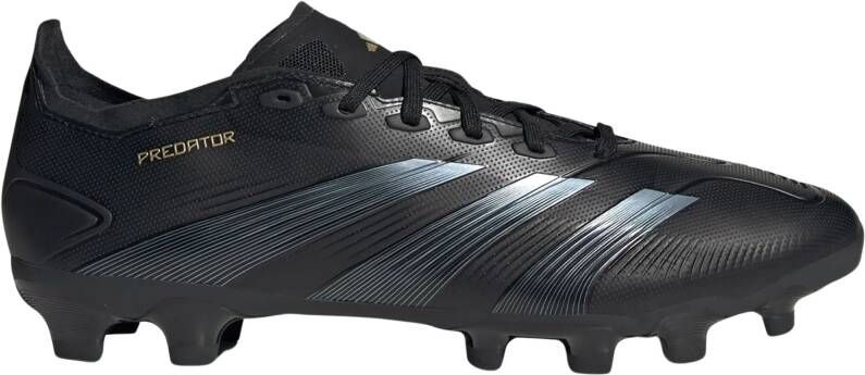 Adidas Predator League MG Voetbalschoenen Heren