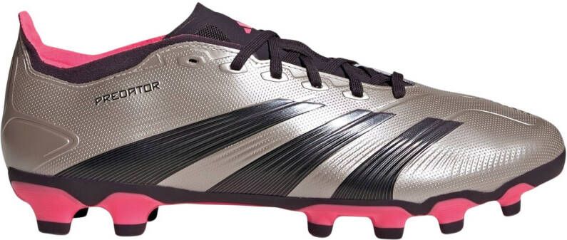 Adidas Predator League MG Voetbalschoenen Heren