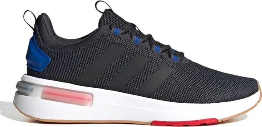 Adidas Racer TR23 Sneakers Heren