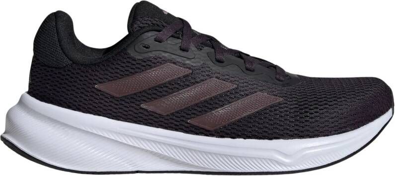 Adidas Response Hardloopschoenen Dames