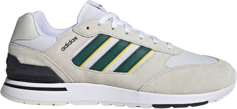 Adidas Run 80S Sneakers Heren