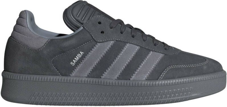 Adidas Samba XLG Sneakers Senior