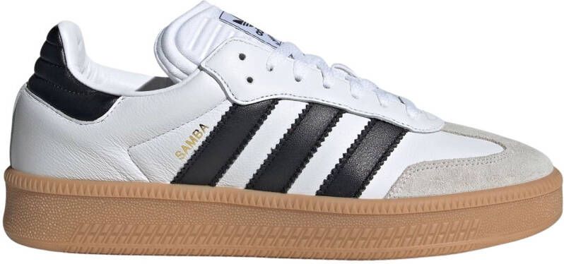 Adidas Samba XLG Sneakers Senior