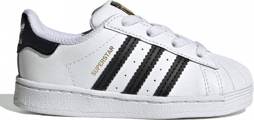 Adidas Superstar Sneakers Junior