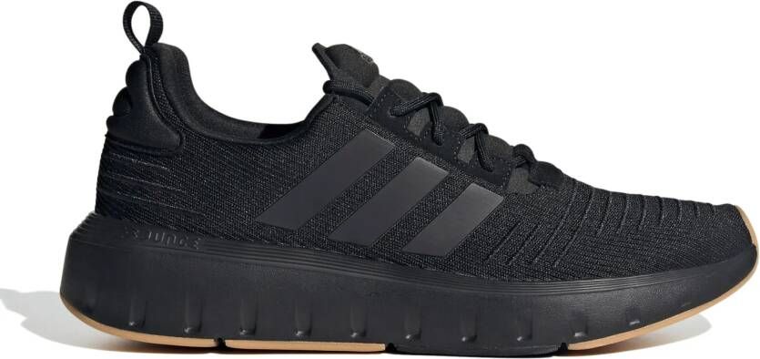 Adidas Swift Run Sneakers Heren