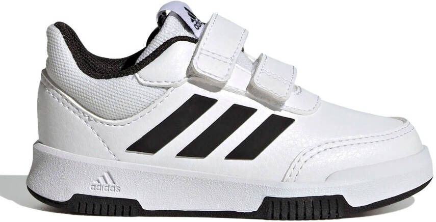 Adidas Tensaur C Sneakers Junior