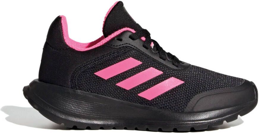 Adidas Tensaur Run 2.0 Sneakers Junior