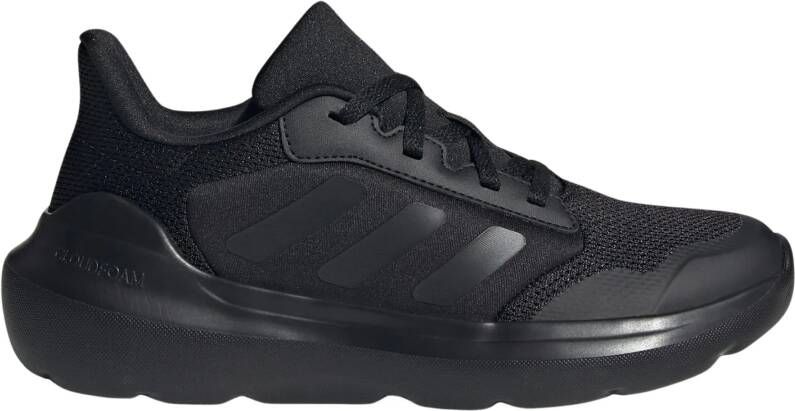 Adidas Tensaur Run 3.0 Sneakers Junior