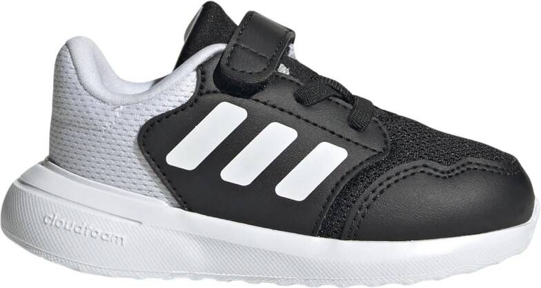 Adidas Tensaur Run 3.0 Sneakers Junior