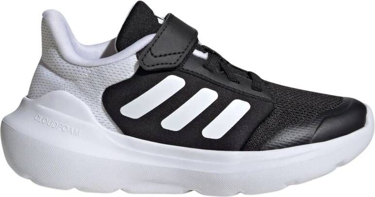 Adidas Tensaur Run 3.0 Sneakers Junior