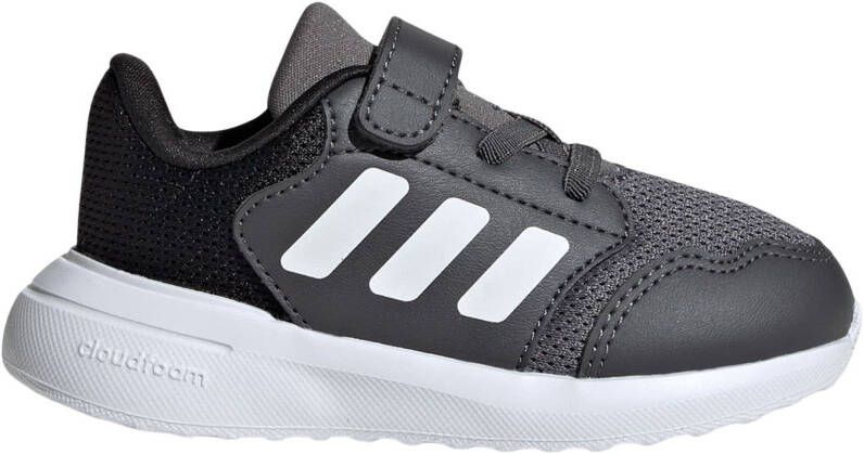 Adidas Tensaur Run 3.0 Sneakers Junior