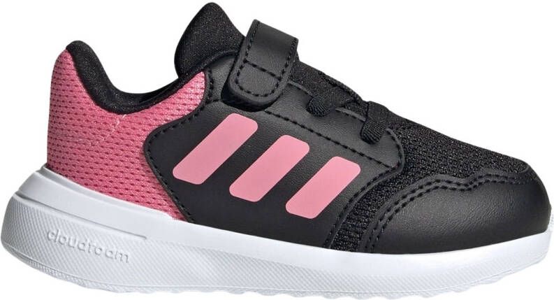 Adidas Tensaur Run 3.0 Sneakers Junior