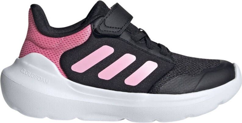 Adidas Tensaur Run 3.0 Sneakers Junior