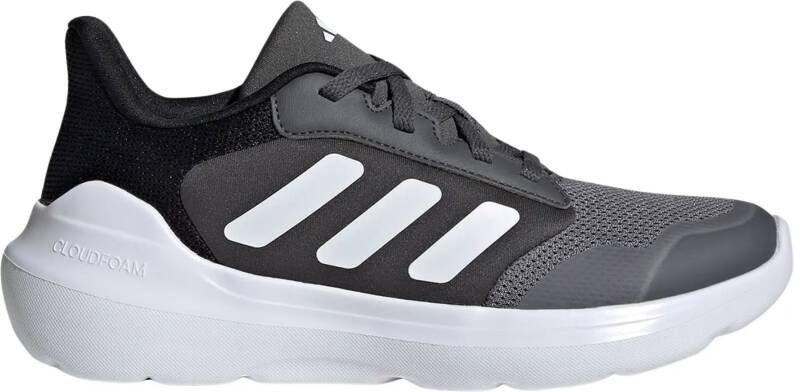 Adidas Tensaur Run 3.0 Sneakers Junior