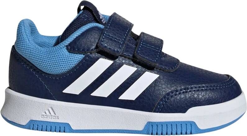 Adidas Tensaur Sport 2.0 CF I Sneakers Junior