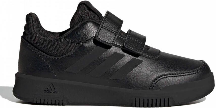 Adidas Tensaur Sport 2.0 Sneakers Junior