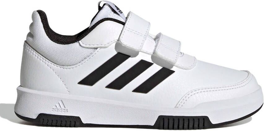 Adidas Tensaur Sport 2.0 Sneakers Junior