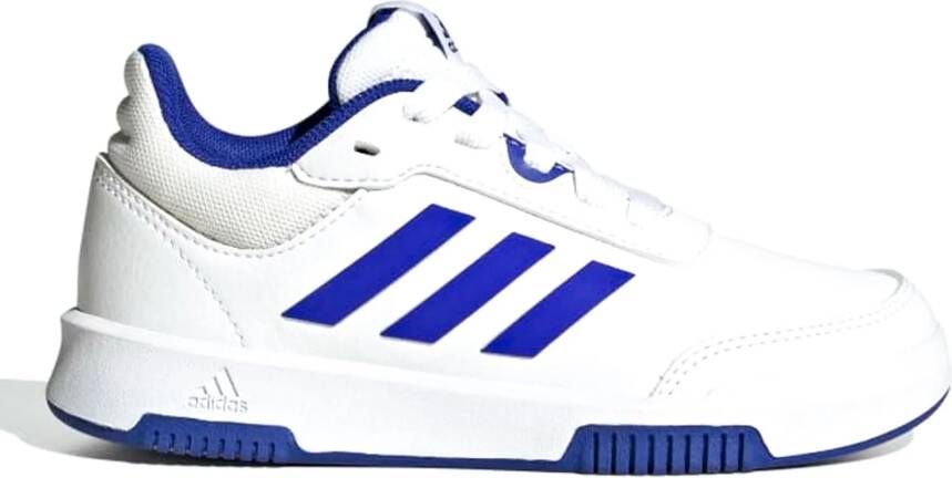 Adidas Tensaur Sport 2.0 Sneakers Junior