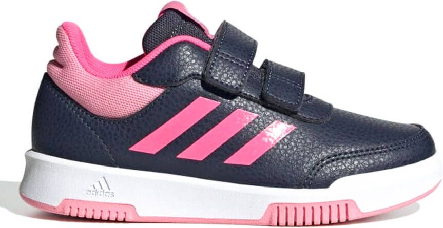 Adidas Tensaur Sport 2.0 Sneakers Junior